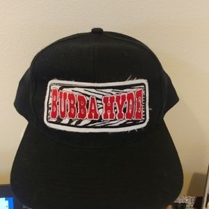 Collector's Item Baseball Cap #diamondrio